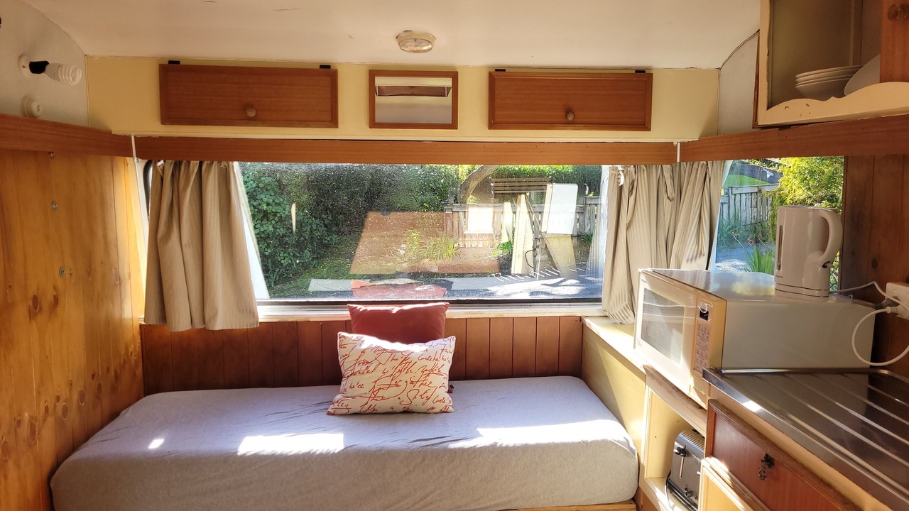 Photo of Others in Thames