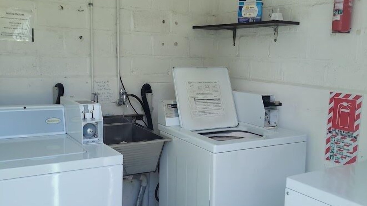 Photo of Bedroom in Thames