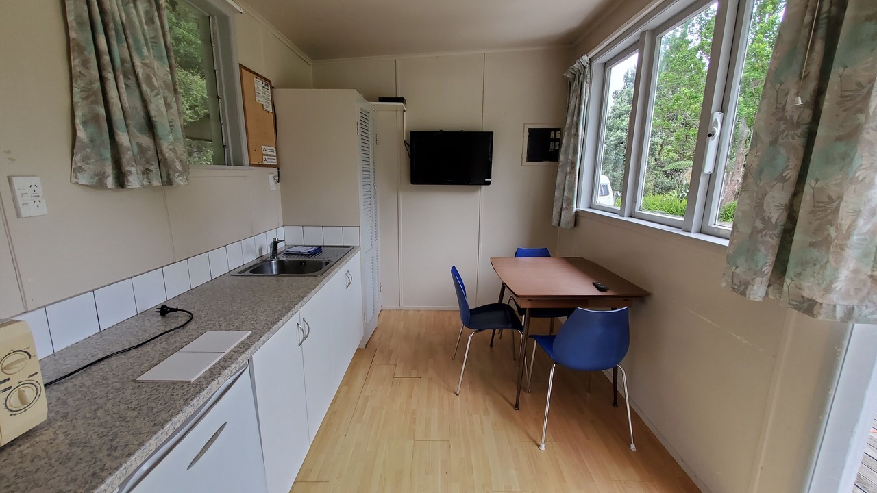 Photo of Others in Thames