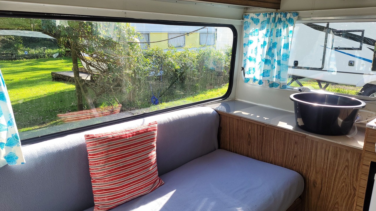 Photo of Others in Thames