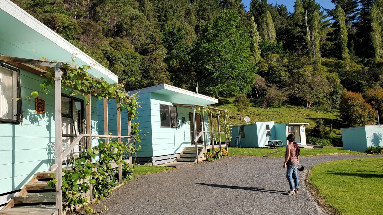 Photo of Others in Thames