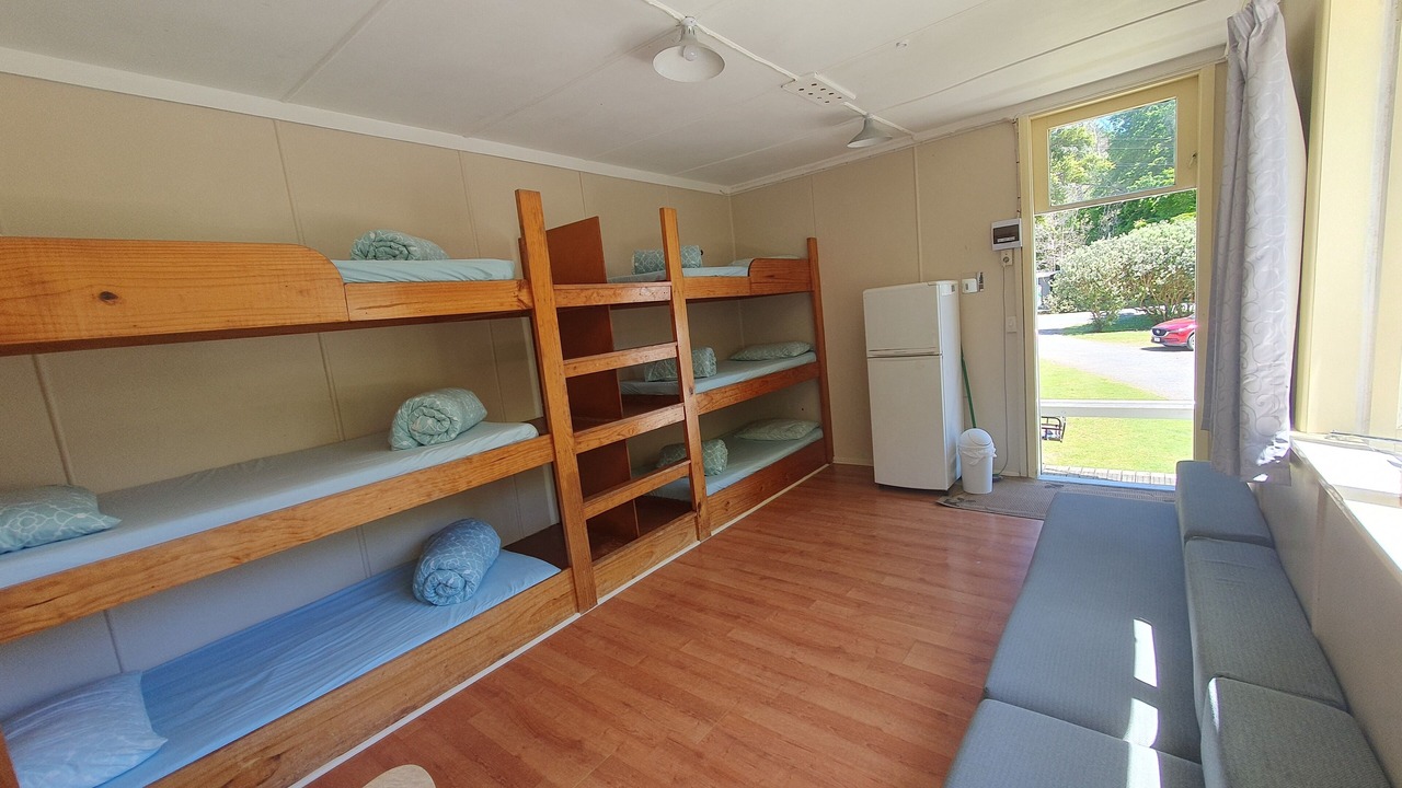 Photo of Others in Thames