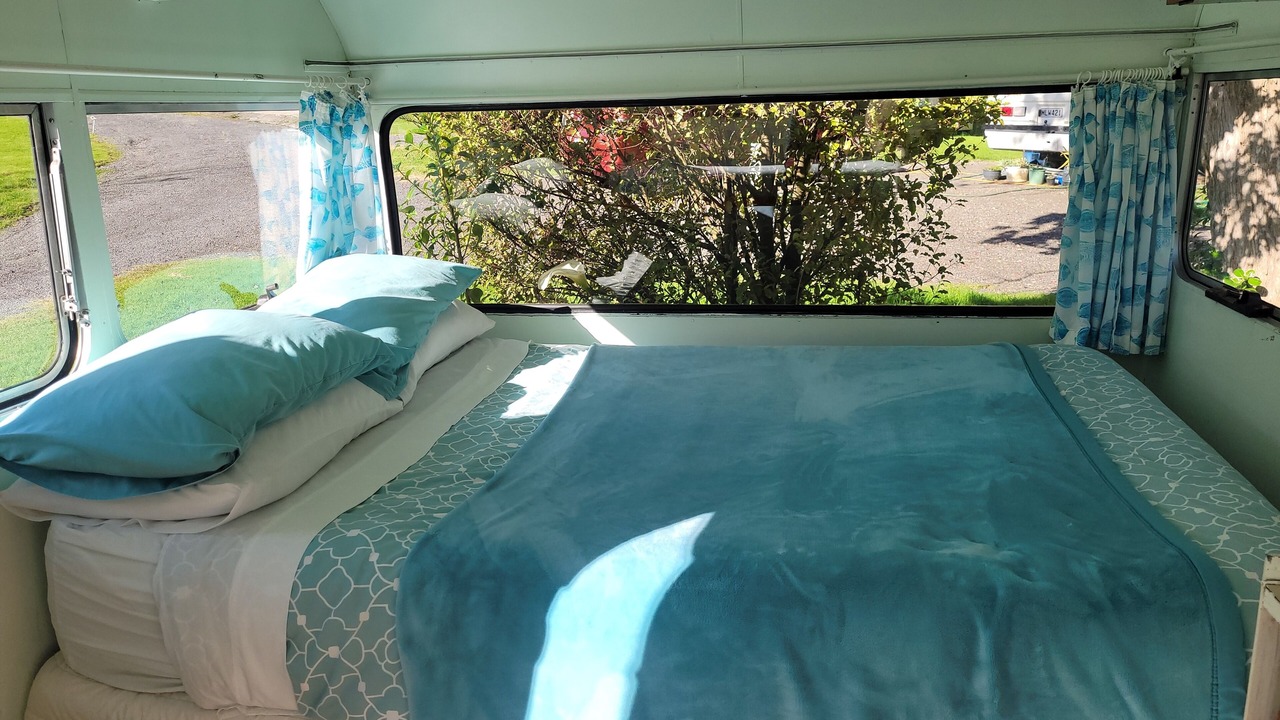 Photo of Others in Thames