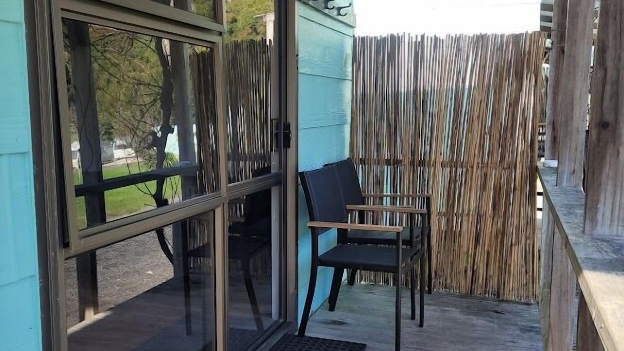 Photo of Others in Thames