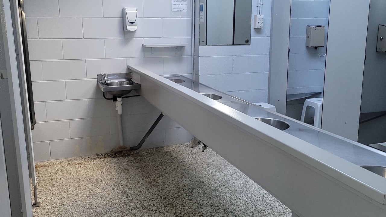 Photo of Others in Thames