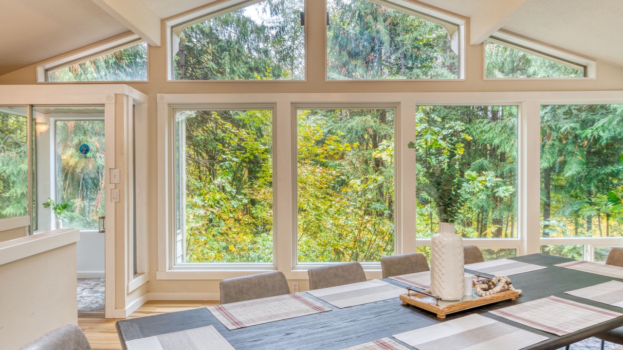 Photo of Others in Zigzag