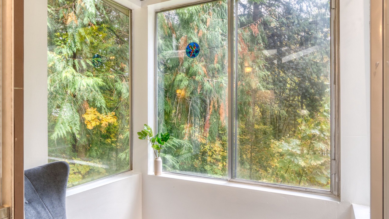 Photo of Others in Zigzag