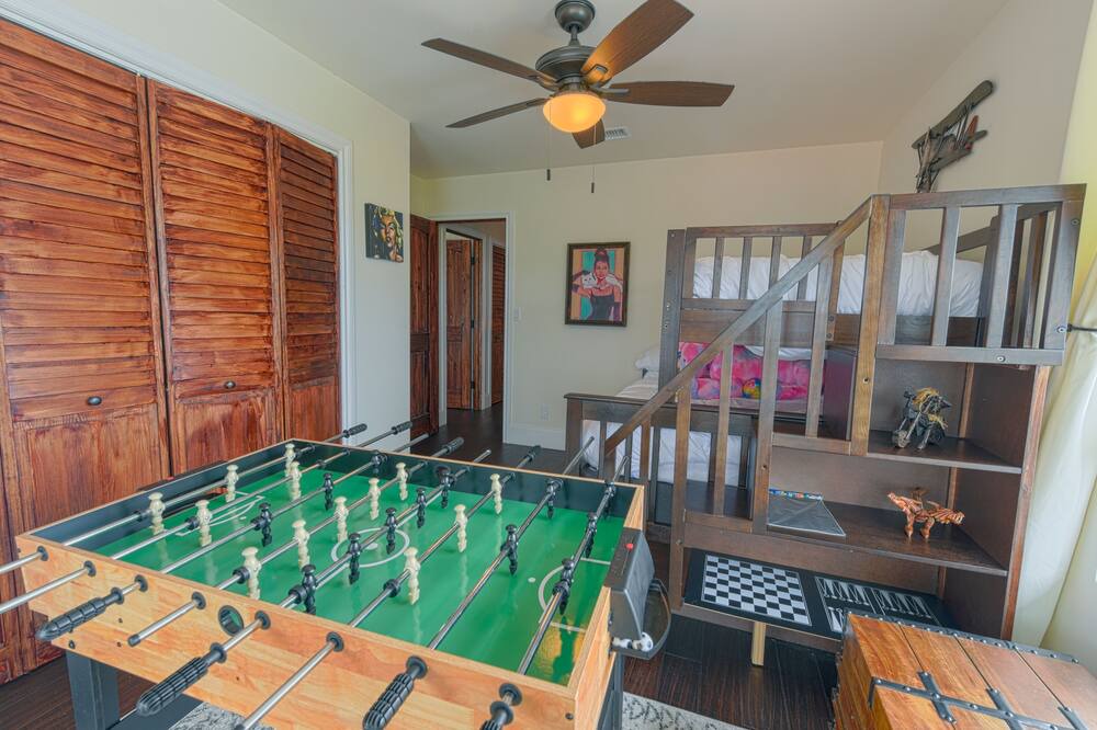 Photo of Bedroom in Fallbrook
