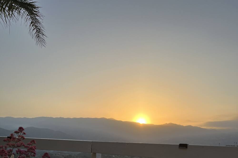 Photo of Outdoor in Fallbrook