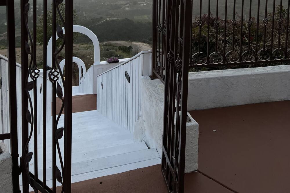 Photo of Outdoor in Fallbrook