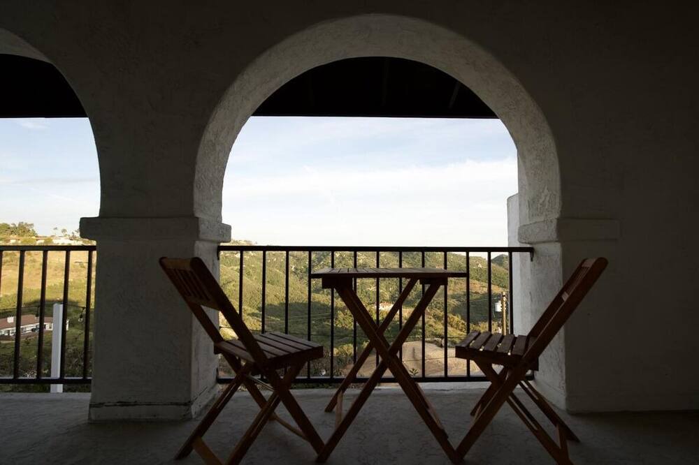 Photo of Outdoor in Fallbrook