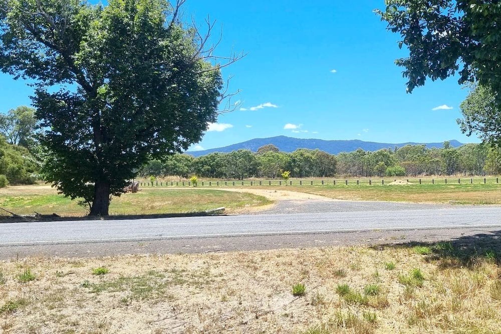 Photo of Outdoor in Buangor