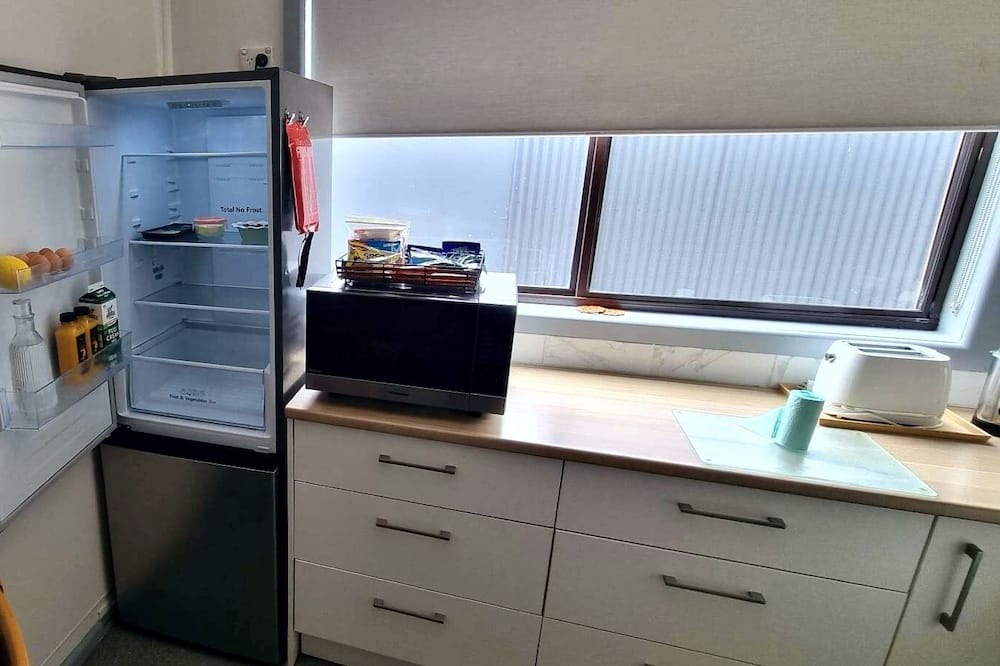 Photo of Others in Buangor