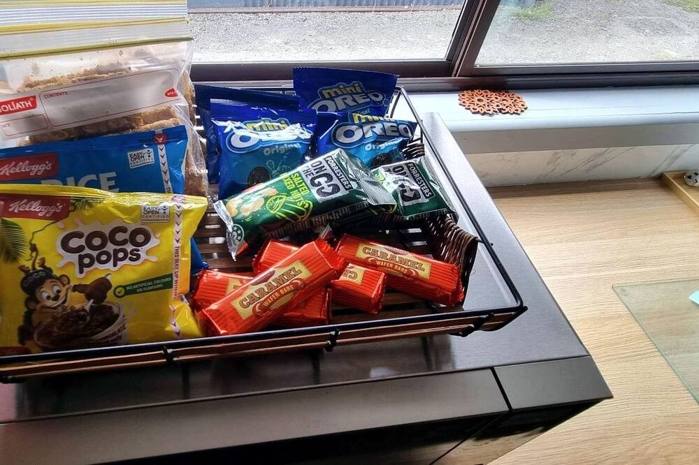 Photo of Others in Buangor