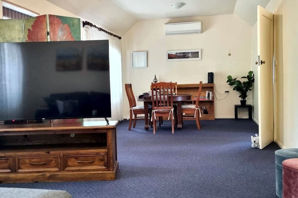 Photo of Others in Buangor