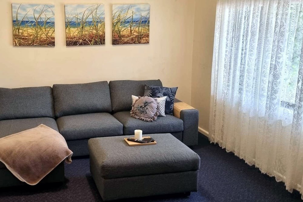 Photo of Livingroom in Buangor