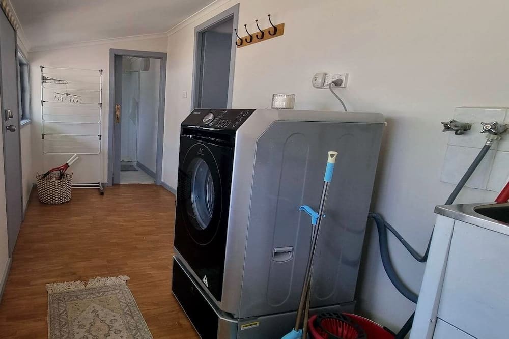 Photo of Others in Buangor