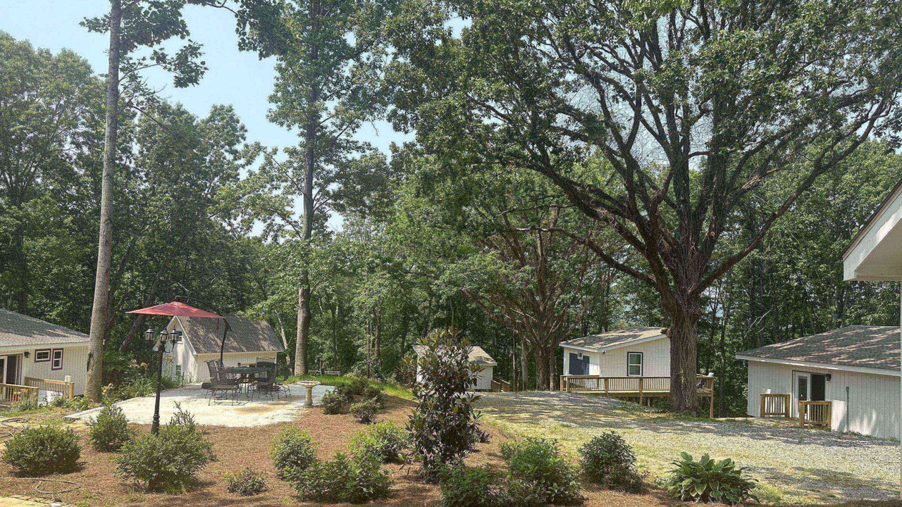 Photo of Outdoor in Wildwood