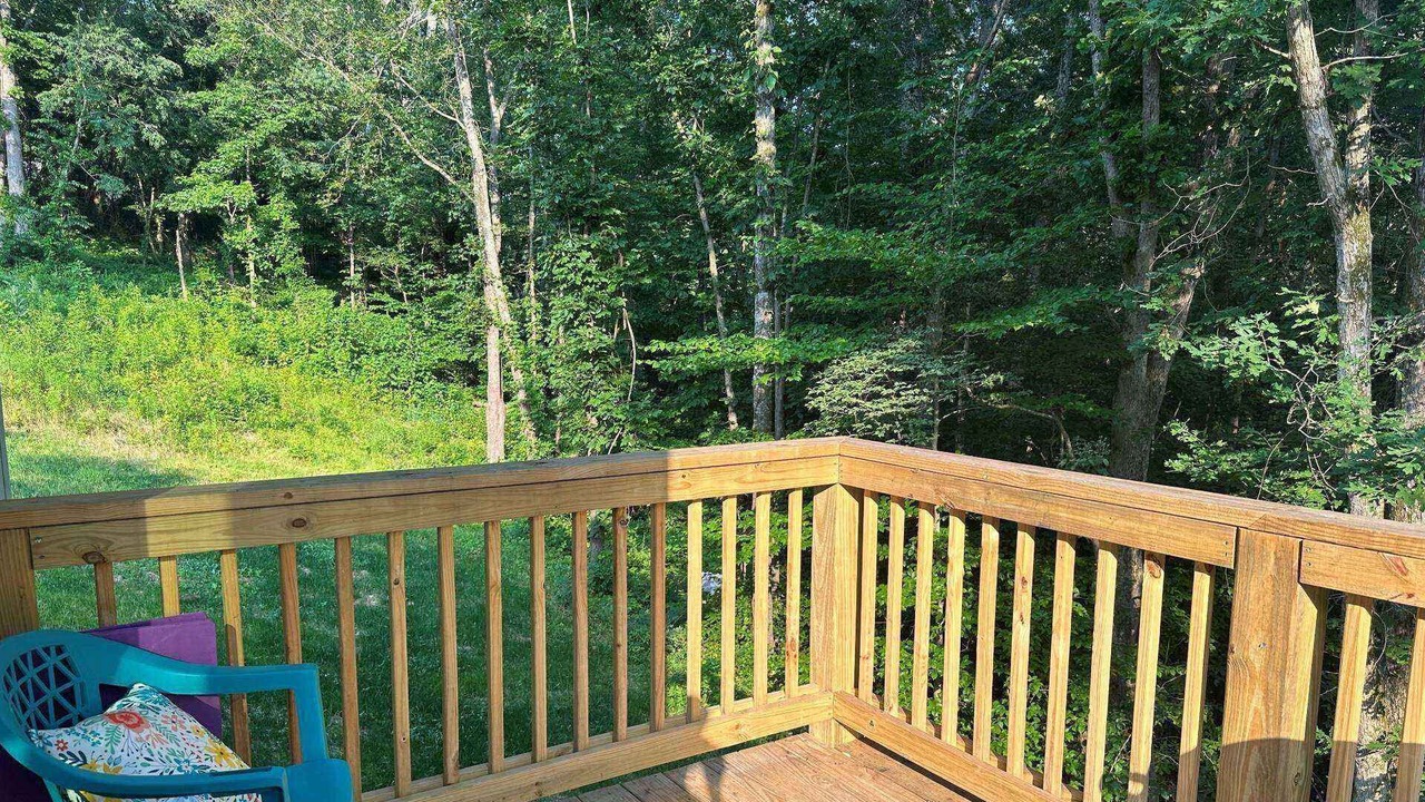 Photo of Outdoor in Wildwood