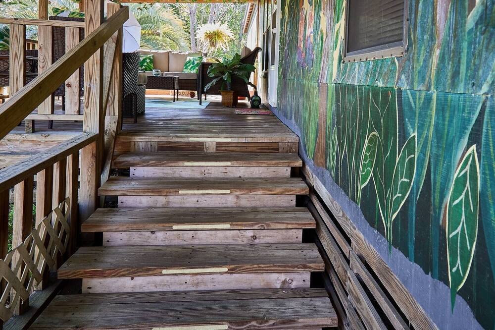 Photo of Outdoor in Homosassa