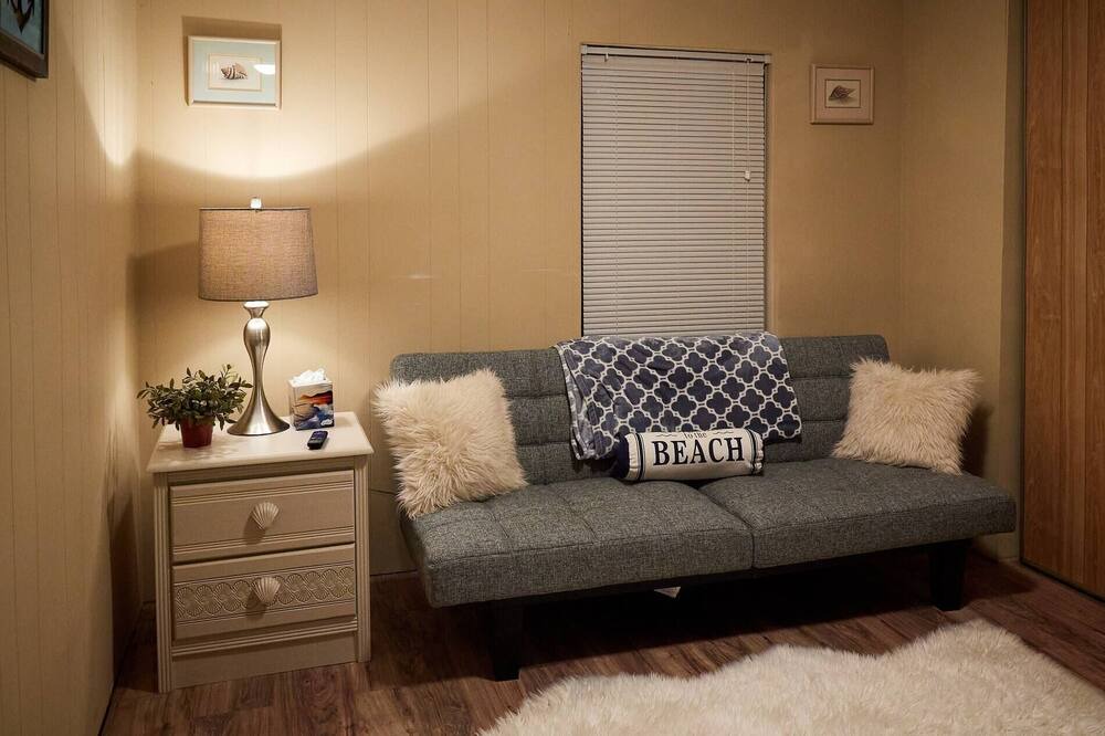 Photo of Livingroom in Homosassa