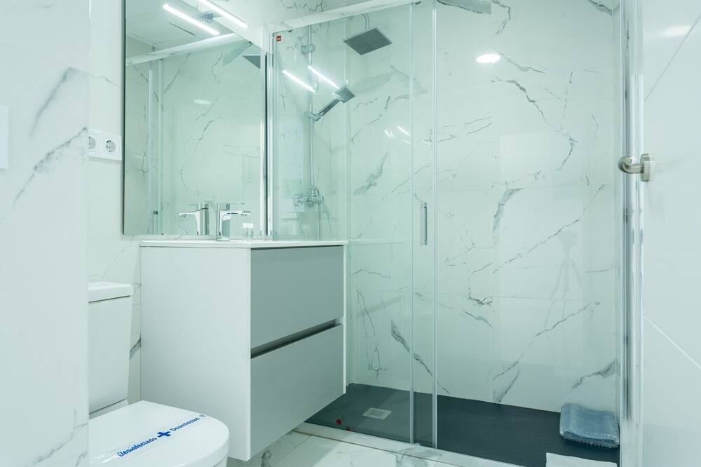 Photo of Bathroom in Masnou