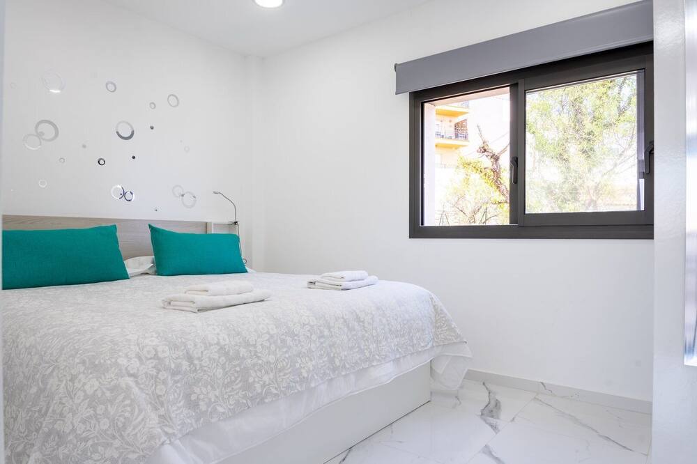 Photo of Bedroom in Masnou
