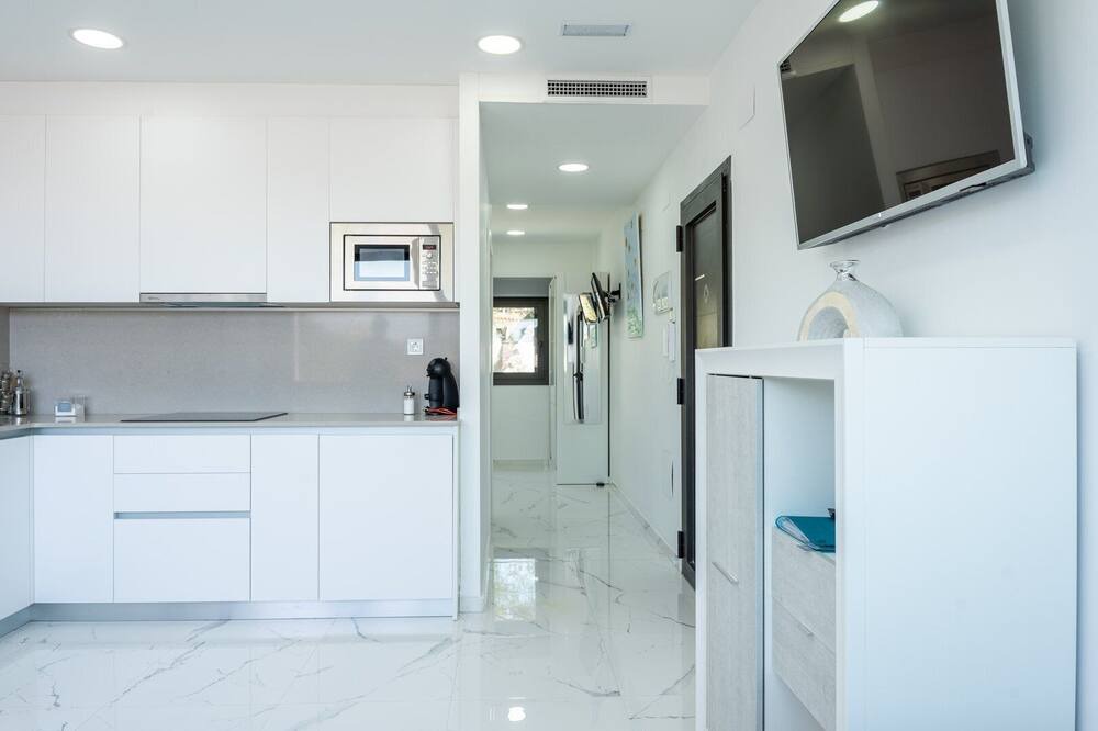 Photo of Kitchen in Masnou