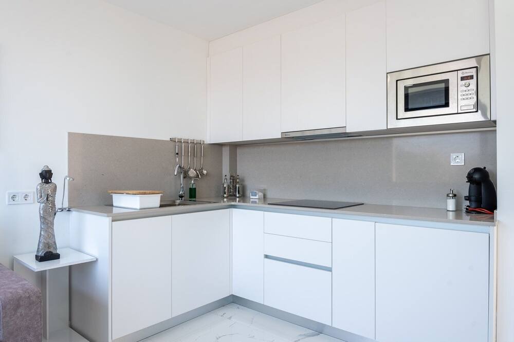 Photo of Kitchen in Masnou