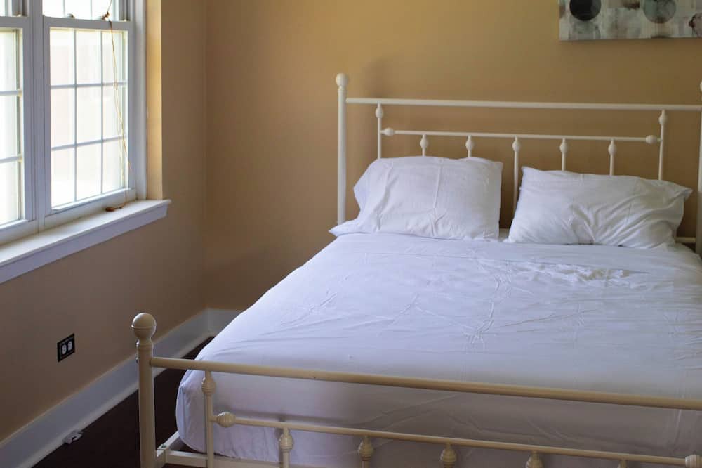Photo of Bedroom in Brady