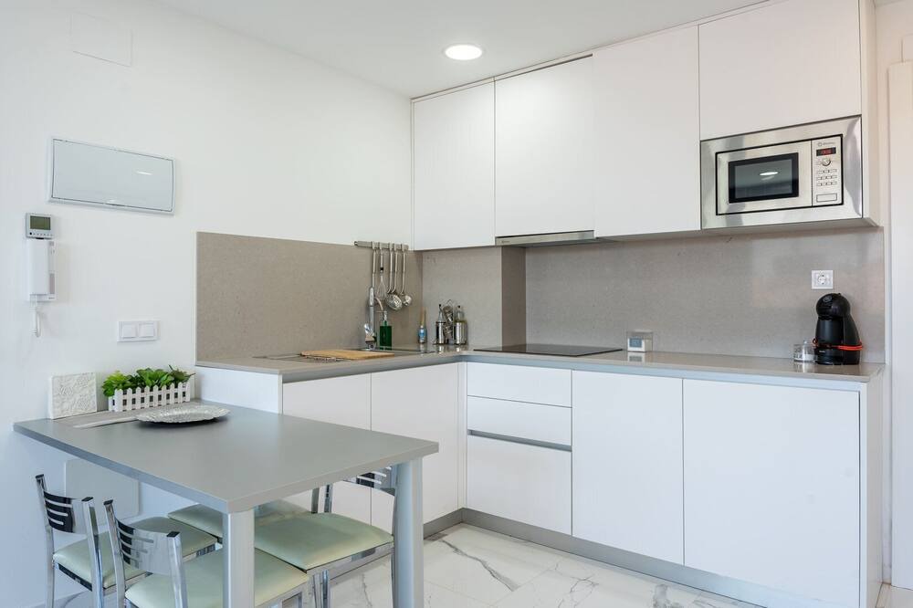 Photo of Kitchen in Masnou