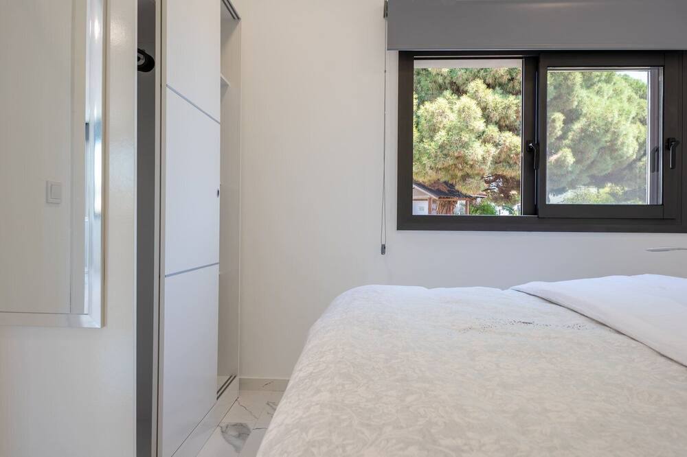 Photo of Bedroom in Masnou