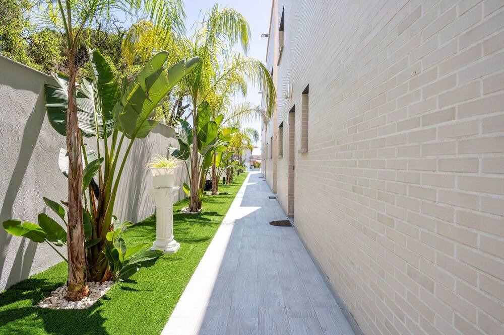 Photo of Outdoor in Masnou