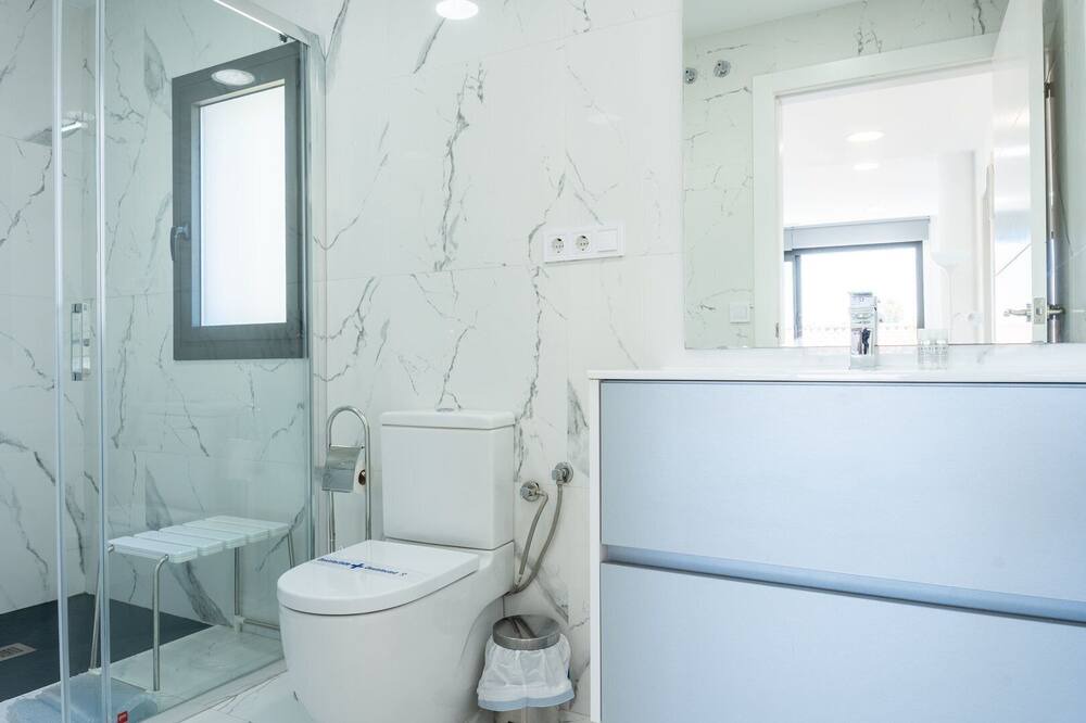Photo of Bathroom in Masnou