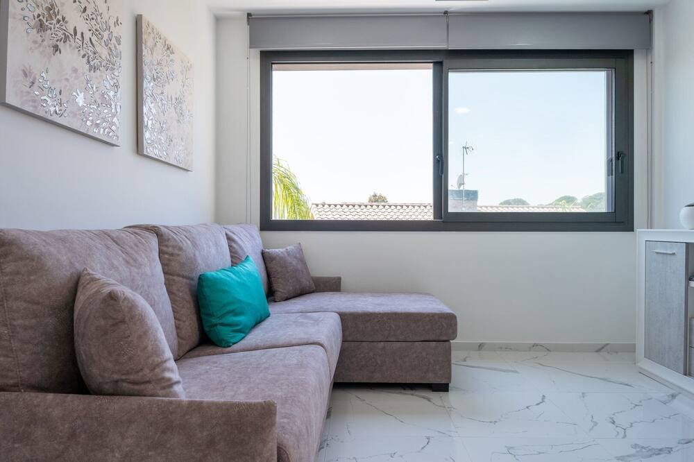 Photo of Livingroom in Masnou