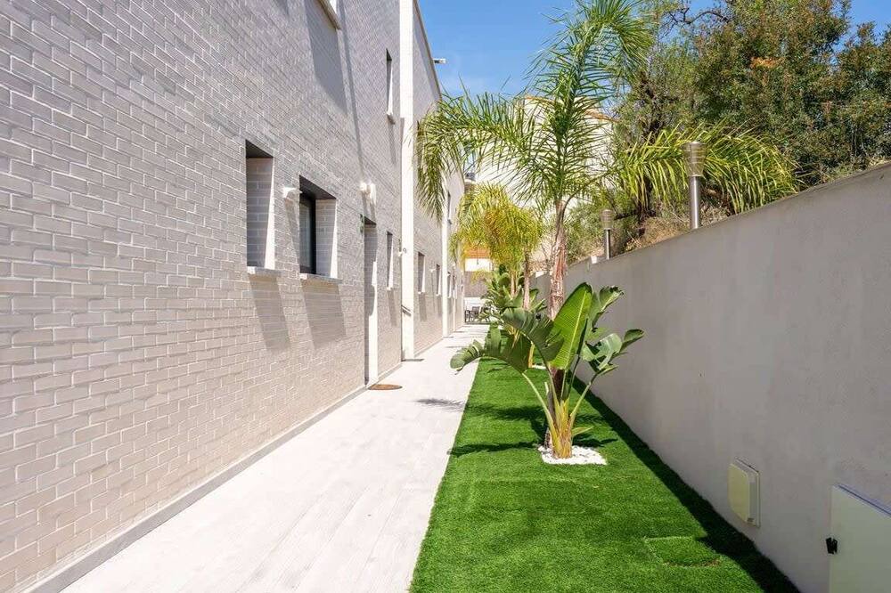 Photo of Outdoor in Masnou