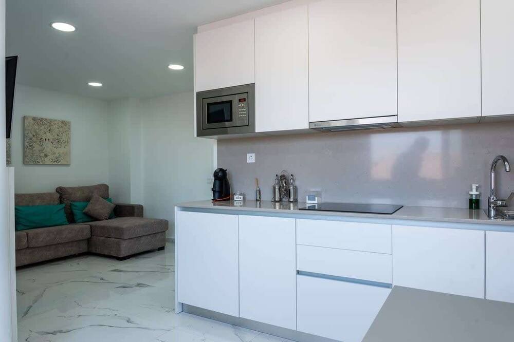 Photo of Kitchen in Masnou