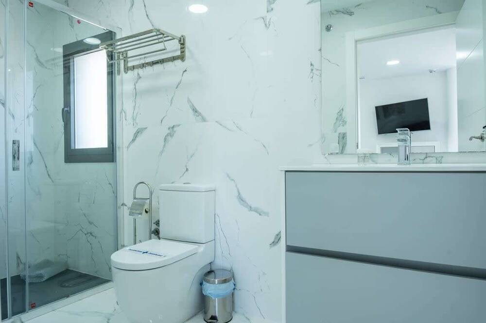 Photo of Bathroom in Masnou