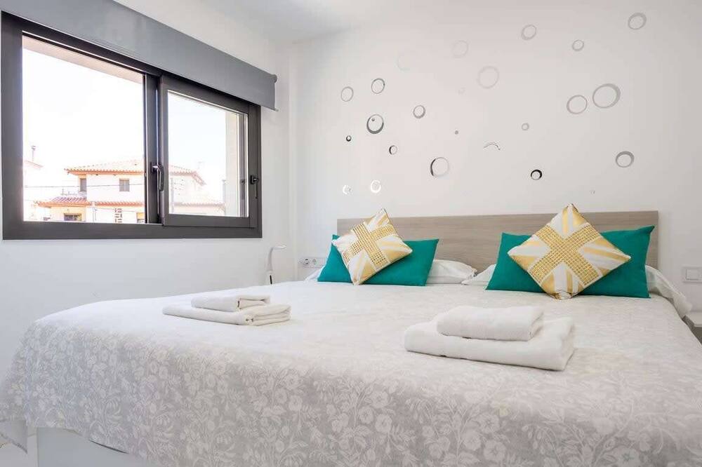 Photo of Bedroom in Masnou