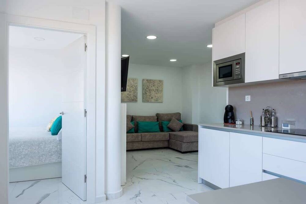 Photo of Kitchen in Masnou