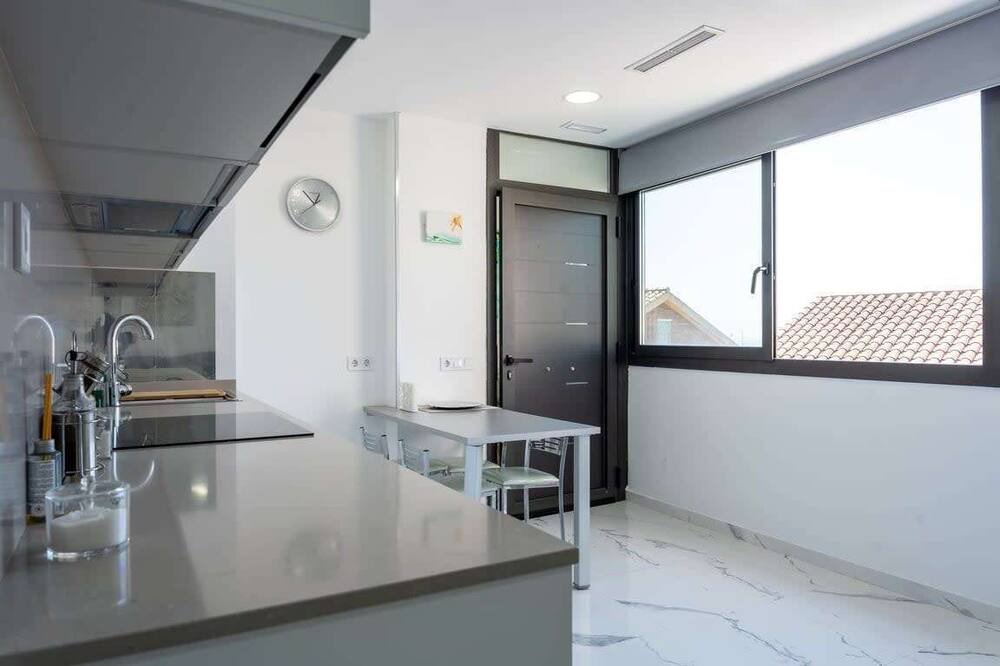Photo of Kitchen in Masnou