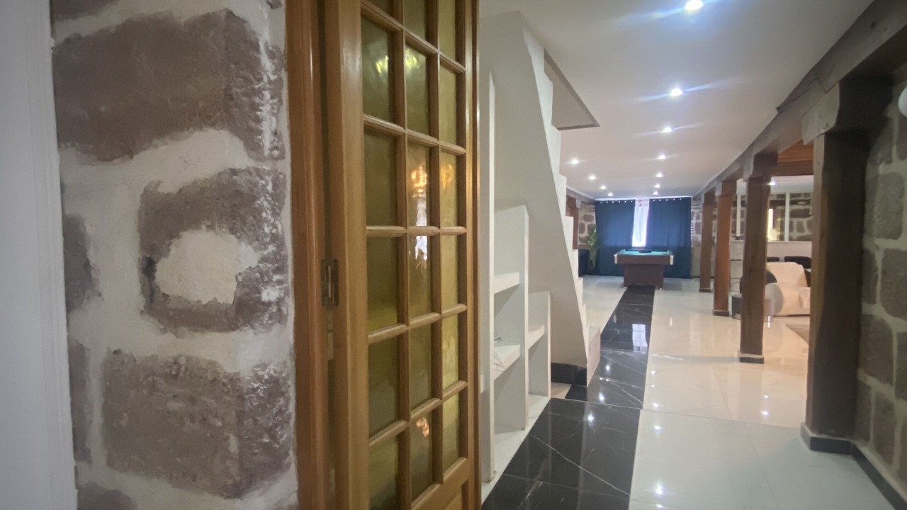 Photo of Others in Allassac