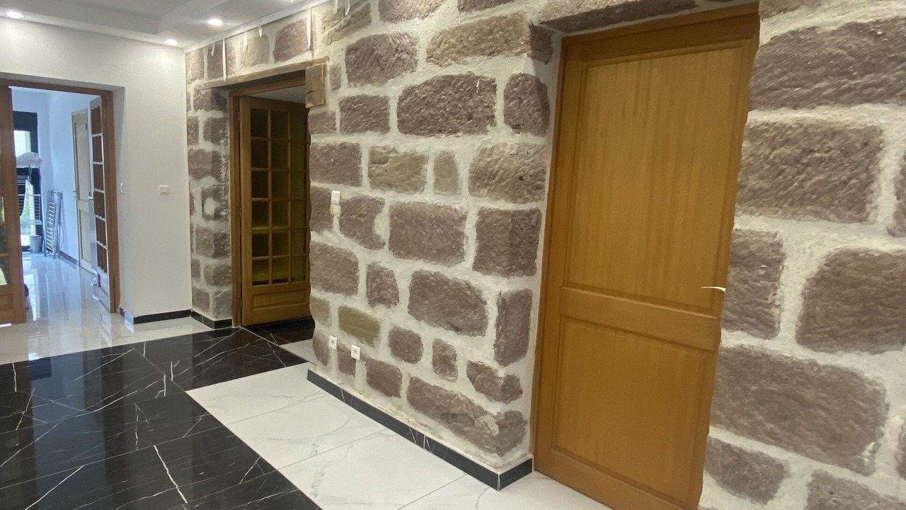 Photo of Others in Allassac