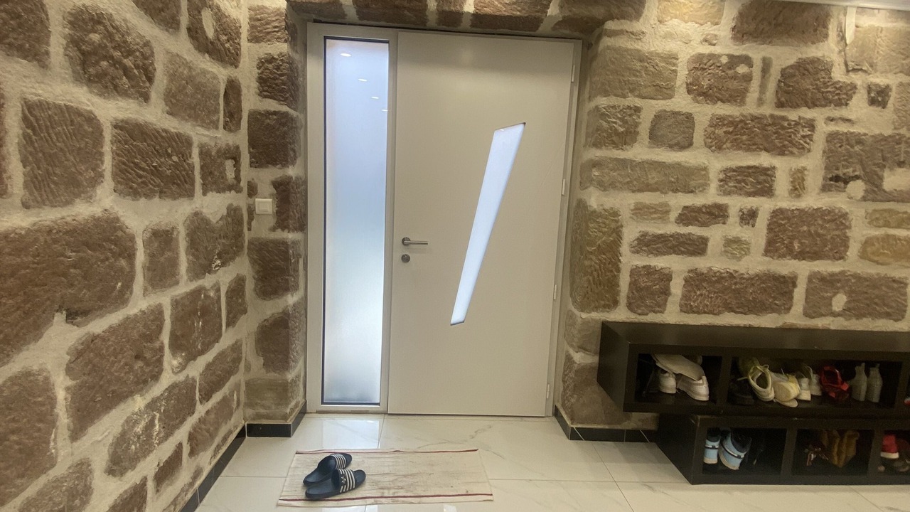 Photo of Others in Allassac