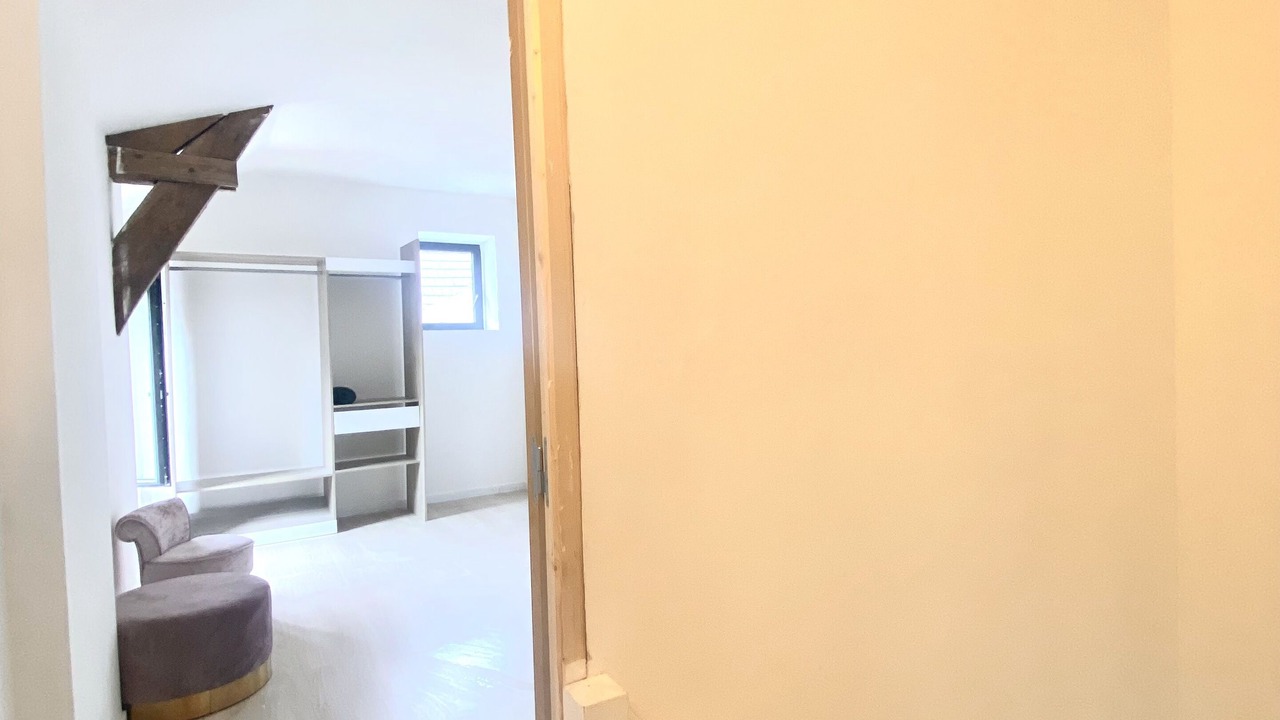 Photo of Others in Allassac