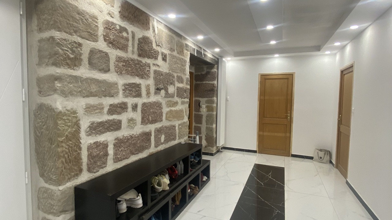 Photo of Others in Allassac