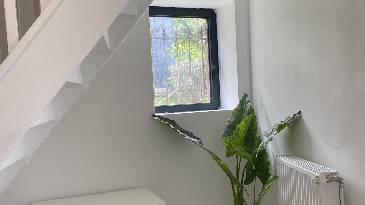 Photo of Others in Allassac