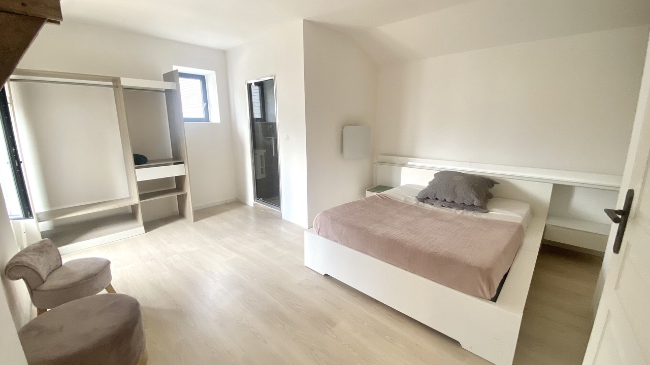 Photo of Others in Allassac