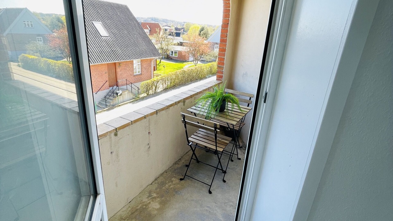 Photo of Outdoor in Frederikshavn