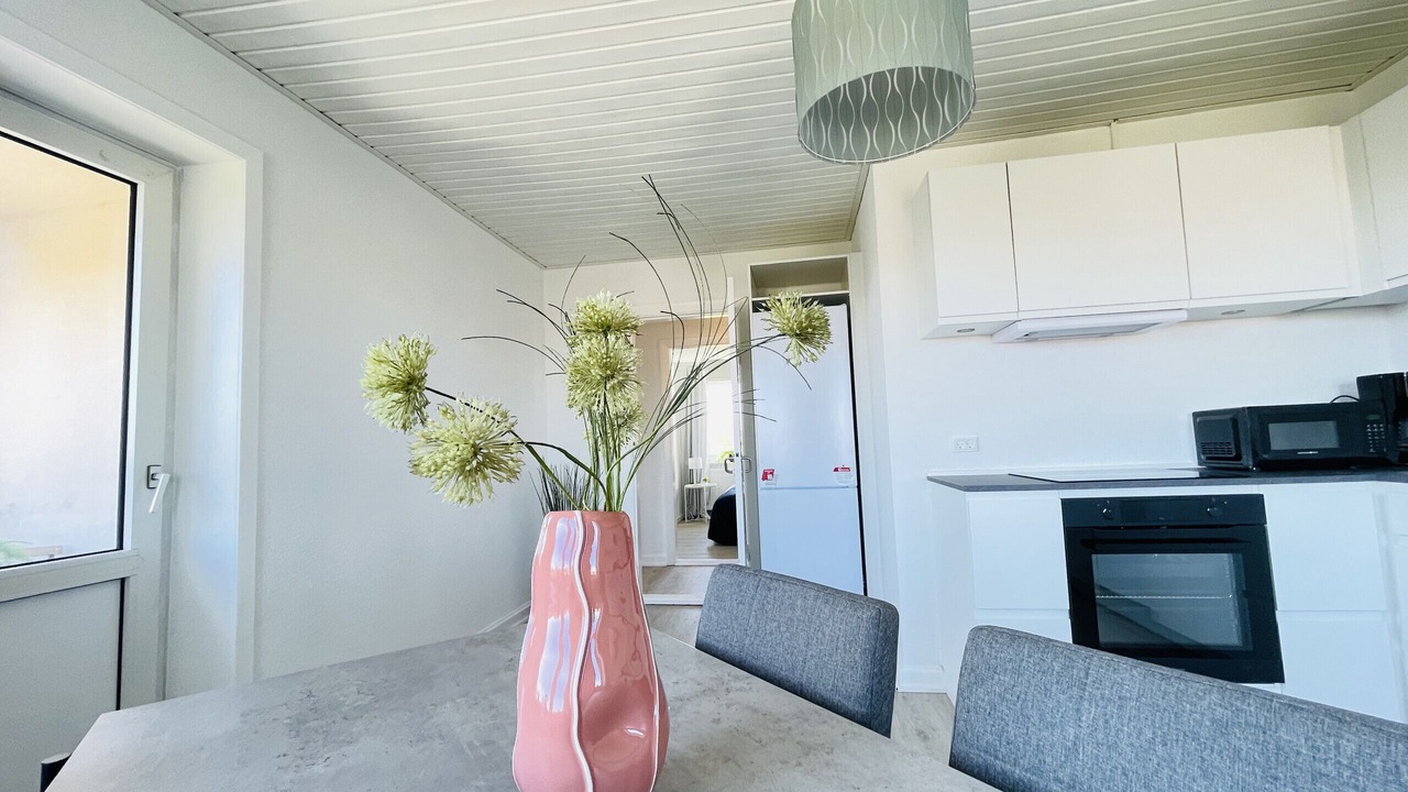 Photo of Outdoor in Frederikshavn